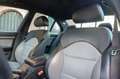 BMW M5 5-serie / 4.9L V8 / Eisenmann / Avus Blau / Good c Blauw - thumbnail 4
