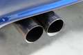 BMW M5 5-serie / 4.9L V8 / Eisenmann / Avus Blau / Good c Blauw - thumbnail 34