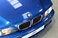 BMW M5 5-serie / 4.9L V8 / Eisenmann / Avus Blau / Good c Blauw - thumbnail 25
