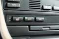 BMW M5 5-serie / 4.9L V8 / Eisenmann / Avus Blau / Good c Blauw - thumbnail 28