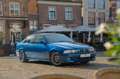 BMW M5 5-serie / 4.9L V8 / Eisenmann / Avus Blau / Good c Blauw - thumbnail 7