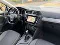 Volkswagen Tiguan 2.0TDI R-Line DSG 110kW Grau - thumbnail 8