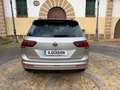 Volkswagen Tiguan 2.0TDI R-Line DSG 110kW Grau - thumbnail 5