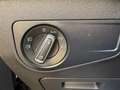 Volkswagen Tiguan 2.0TDI R-Line DSG 110kW Grau - thumbnail 14