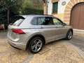 Volkswagen Tiguan 2.0TDI R-Line DSG 110kW Grau - thumbnail 6
