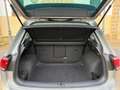 Volkswagen Tiguan 2.0TDI R-Line DSG 110kW Grau - thumbnail 7