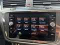 Volkswagen Tiguan 2.0TDI R-Line DSG 110kW Grau - thumbnail 12