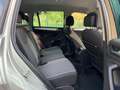 Volkswagen Tiguan 2.0TDI R-Line DSG 110kW Grau - thumbnail 10