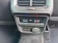 Volkswagen Tiguan 2.0TDI R-Line DSG 110kW Grau - thumbnail 11