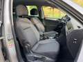 Volkswagen Tiguan 2.0TDI R-Line DSG 110kW Grau - thumbnail 9