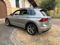 Volkswagen Tiguan 2.0TDI R-Line DSG 110kW Grau - thumbnail 4