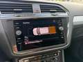 Volkswagen Tiguan 2.0TDI R-Line DSG 110kW Grau - thumbnail 13
