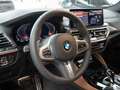 BMW X4 xDrive 30i M-Sport HUD PANO STANDHZ LASER Schwarz - thumbnail 21