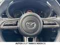 Mazda CX-30 2.0 SKYACTIV-G M Hyb.150 Excl-Line 2WD (E6d) Rood - thumbnail 21