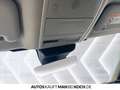 Mazda CX-30 2.0 SKYACTIV-G M Hyb.150 Excl-Line 2WD (E6d) Rood - thumbnail 33