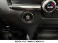 Mazda CX-30 2.0 SKYACTIV-G M Hyb.150 Excl-Line 2WD (E6d) Rood - thumbnail 22