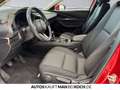 Mazda CX-30 2.0 SKYACTIV-G M Hyb.150 Excl-Line 2WD (E6d) Rood - thumbnail 6