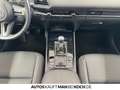 Mazda CX-30 2.0 SKYACTIV-G M Hyb.150 Excl-Line 2WD (E6d) Rood - thumbnail 10