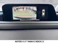 Mazda CX-30 2.0 SKYACTIV-G M Hyb.150 Excl-Line 2WD (E6d) Rood - thumbnail 24