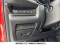 Mazda CX-30 2.0 SKYACTIV-G M Hyb.150 Excl-Line 2WD (E6d) Rood - thumbnail 19
