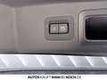 Mazda CX-30 2.0 SKYACTIV-G M Hyb.150 Excl-Line 2WD (E6d) Rood - thumbnail 17