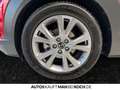 Mazda CX-30 2.0 SKYACTIV-G M Hyb.150 Excl-Line 2WD (E6d) Rood - thumbnail 16
