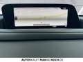 Mazda CX-30 2.0 SKYACTIV-G M Hyb.150 Excl-Line 2WD (E6d) Rood - thumbnail 12
