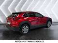 Mazda CX-30 2.0 SKYACTIV-G M Hyb.150 Excl-Line 2WD (E6d) Rood - thumbnail 4