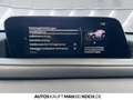 Mazda CX-30 2.0 SKYACTIV-G M Hyb.150 Excl-Line 2WD (E6d) Rood - thumbnail 26