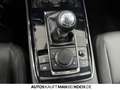 Mazda CX-30 2.0 SKYACTIV-G M Hyb.150 Excl-Line 2WD (E6d) Rood - thumbnail 32