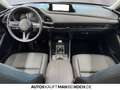 Mazda CX-30 2.0 SKYACTIV-G M Hyb.150 Excl-Line 2WD (E6d) Rood - thumbnail 8