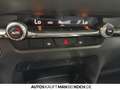 Mazda CX-30 2.0 SKYACTIV-G M Hyb.150 Excl-Line 2WD (E6d) Rood - thumbnail 31