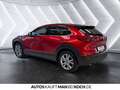 Mazda CX-30 2.0 SKYACTIV-G M Hyb.150 Excl-Line 2WD (E6d) Rood - thumbnail 3