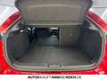Mazda CX-30 2.0 SKYACTIV-G M Hyb.150 Excl-Line 2WD (E6d) Rood - thumbnail 14