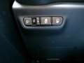 Kia Picanto 1.0i GT Line 67cv Blanc 02/22 8.608km Airco Camera Blanc - thumbnail 16