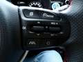 Kia Picanto 1.0i GT Line 67cv Blanc 02/22 8.608km Airco Camera Blanc - thumbnail 13