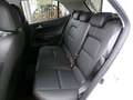 Kia Picanto 1.0i GT Line 67cv Blanc 02/22 8.608km Airco Camera Blanc - thumbnail 8