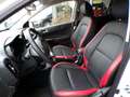 Kia Picanto 1.0i GT Line 67cv Blanc 02/22 8.608km Airco Camera Blanc - thumbnail 7