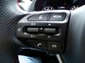 Kia Picanto 1.0i GT Line 67cv Blanc 02/22 8.608km Airco Camera Blanc - thumbnail 14