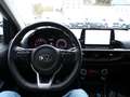 Kia Picanto 1.0i GT Line 67cv Blanc 02/22 8.608km Airco Camera Blanc - thumbnail 6
