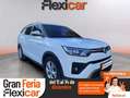SsangYong Tivoli Grand G15 Urban Plus 4x2 Aut. Blanco - thumbnail 1