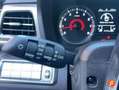 SsangYong Tivoli Grand G15 Urban Plus 4x2 Aut. Blanco - thumbnail 21