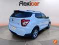 SsangYong Tivoli Grand G15 Urban Plus 4x2 Aut. Blanco - thumbnail 3