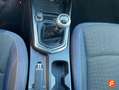 SsangYong Tivoli Grand G15 Urban Plus 4x2 Aut. Blanco - thumbnail 23