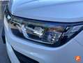 SsangYong Tivoli Grand G15 Urban Plus 4x2 Aut. Blanco - thumbnail 27