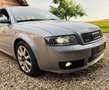 Audi A4 B6 1.9 TDI Quattro S-Line(In.&Auß) #RARITÄT# Stříbrná - thumbnail 3