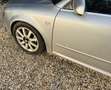 Audi A4 B6 1.9 TDI Quattro S-Line(In.&Auß) #RARITÄT# Stříbrná - thumbnail 5