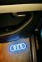 Audi A4 B6 1.9 TDI Quattro S-Line(In.&Auß) #RARITÄT# Plateado - thumbnail 14