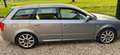 Audi A4 B6 1.9 TDI Quattro S-Line(In.&Auß) #RARITÄT# Stříbrná - thumbnail 4