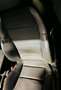 Audi A4 B6 1.9 TDI Quattro S-Line(In.&Auß) #RARITÄT# Plateado - thumbnail 19